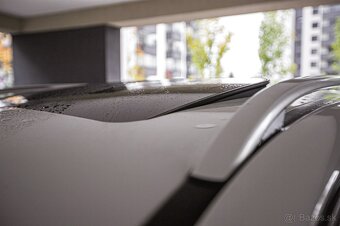 Mercedes-Benz ML 350 BLUETEC 4MATIC AMG - 10