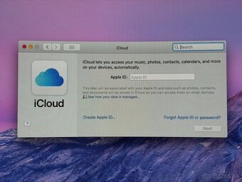 Apple Mac Mini Core i5/8GB RAM/128GB+1TB - 10