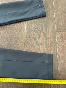 Damske nohavice Bogner - 10