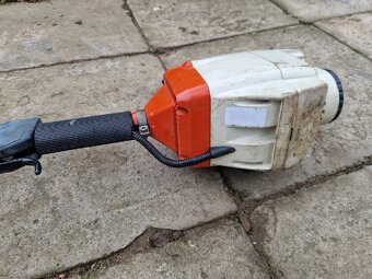 Stihl FS36 - 10