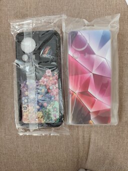 Predám Xiaomi Mi 13 Lite - 10