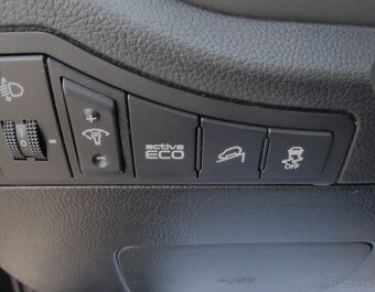 Kia Sportage 2.0 crdi 4x4 AUTOMAT - 10