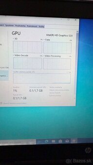 HP ProBook 650 G2 - 10