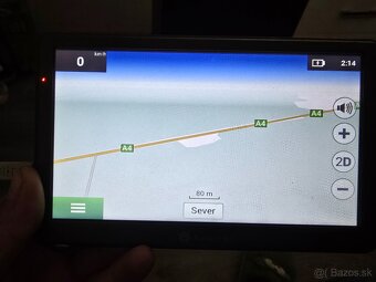 navigacia navitel 70e - 10