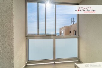 3 IZBOVÝ BYT - KRÁTKA, STROPKOV, 76 M2, 8/8 P - OBĽÚBENÁ LOK - 10