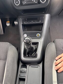 Volkswagen tiguan R-line - 10