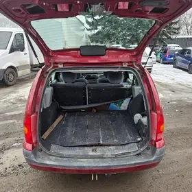 Renault Megane 1.6 r.v.2000 - 10
