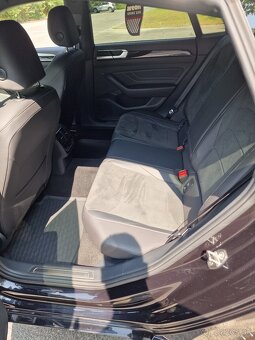 Volkswagen Arteon 1.4 TSI eHybrid 218k R-Line DSG - 10