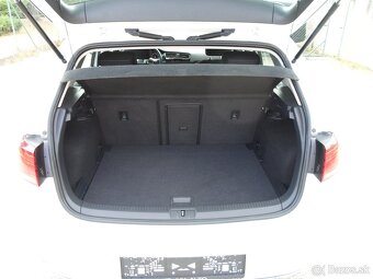 Volkswagen Golf 2.0 TDI BMT Highline DSG automat,DigitalCock - 10