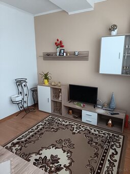 3 izbový byt - 10