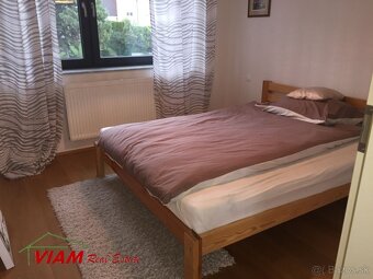 2 izbový byt na prenájom, Trenčín, novostavba, Olbrachtova - 10