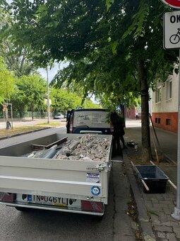 Vodoinštalačné práce, opravy, pohotovosť 24/7 – Trenčín - 10
