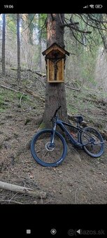 ebike Bulls coperhead evo 2 - 10
