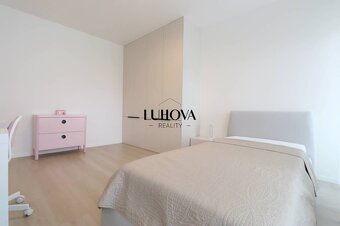 NÁDHERNÝ_ 3-izbový BYT_Dlhé lúky s parkovacím státim - 10