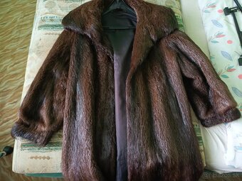 Predám dámske oblečenie výhodne - 10