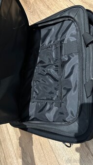 Lenovo legion 5 - 10