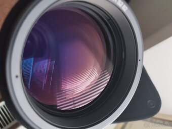 meopta pozorovák - 10