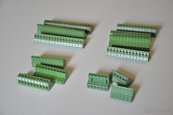 Elektrosúčiastky - 10