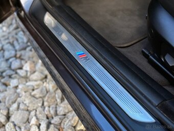 BMW 330i E90 – 3.0 R6 | 258 HP | Mpacket  | Top stav - 10