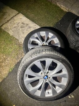 Zdravím Predám Elektrony - 10