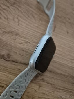 Apple Watch 8 - 41 mm - 10