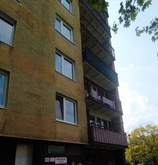 Prenájom 3 izbový byt v Piešťanoch - 10