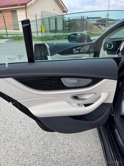 Mercedes CLS 450 4Matic - mozny odpocet DPH - 10