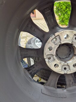 5x112 r 17 letné - 10