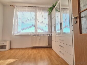 Predaj - 2-izb. - … - 10