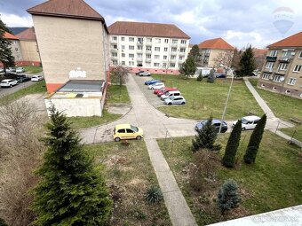 Znížená cena 2 - izbový byt po kompletnej rekonštrukcii - 10