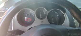 Seat Altea - 10