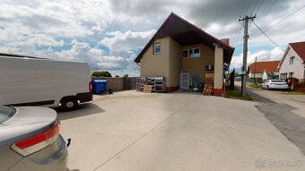 Miesto pre Vaše úspešné podnikanie - 10