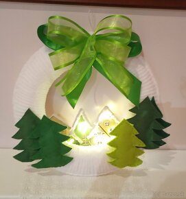 Handmade - 10