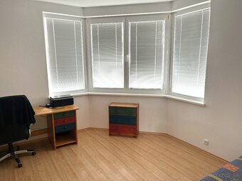 LUXUSNÝ BUNGALOV S BAZÉNOM, 254m², DUNAJSKÁ LUŽNÁ - 10