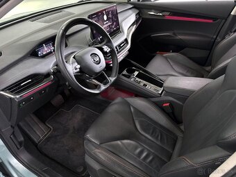 Škoda Enyaq iV 60_132 kW_DMS_FULL LED - 10