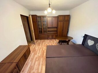 1 IZBOVÝ BYT TRENČÍN NA PREDAJ, SIHOŤ I - 10