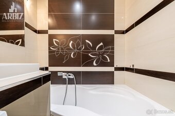 ARBIZ | predaj 3-izbový byt (66 m²) Liptovská Kokava - 10