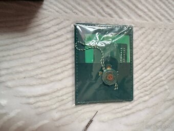 Rolex Hodinky - 10
