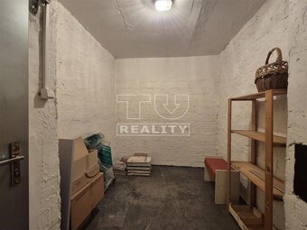 2i byt s balkónom, TOP lokalita mesta - 10