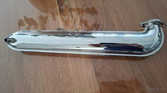 JAWA 555 Pionier - 10