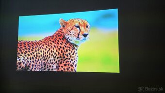 Xiaomi Mi Smart Compact Projector - 10