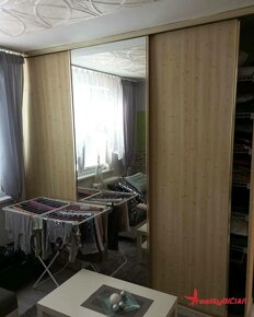 REZERVOVANÉ  3-izbový byt na ulici Hospodárska v Trnave zari - 10