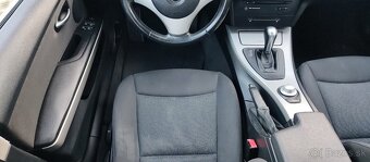 bmw 330i e90 190kw/258koni - 10