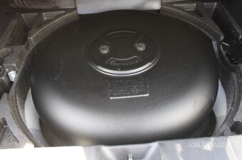 Mitsubishi ASX 1,6 MIVEC+LPG 86 kW - 10