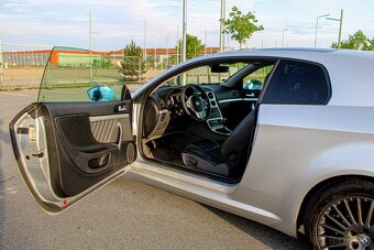 Alfa Romeo Brera 2.2 JTS Sky Window - 10