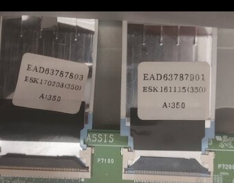 LG 55UH7707 Smart 4K. diely - 10