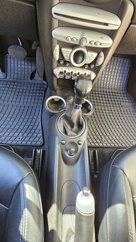 Mini Cooper - 10