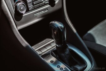 Volkswagen Golf 1.4 TSI 118kW automat - 10
