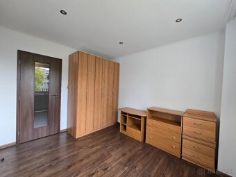 Prenájom/ For rent 3-izbový byt 72m² - 10