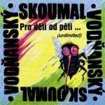cd na predaj 2 - 10